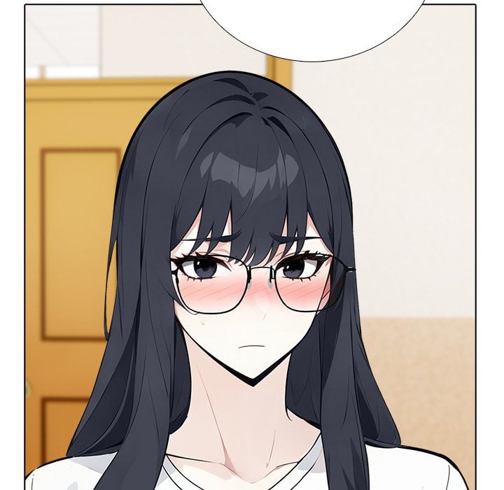 Desire Note - Chapter 23 [photo 59] - MangaPorn