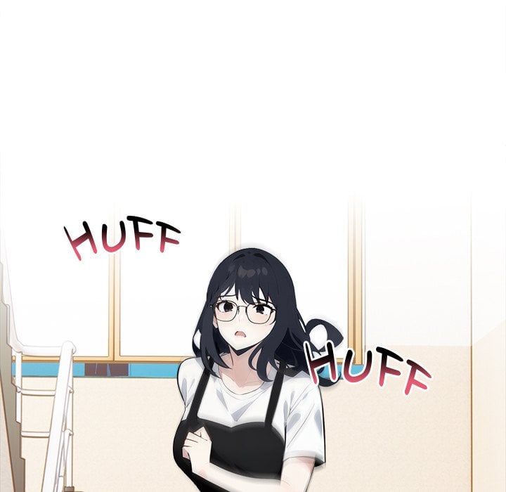 Desire Note - Chapter 23 [photo 6] - MangaPorn