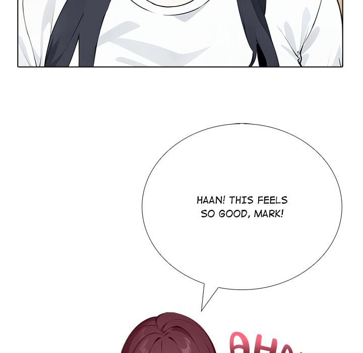 Desire Note - Chapter 23 [photo 60] - MangaPorn