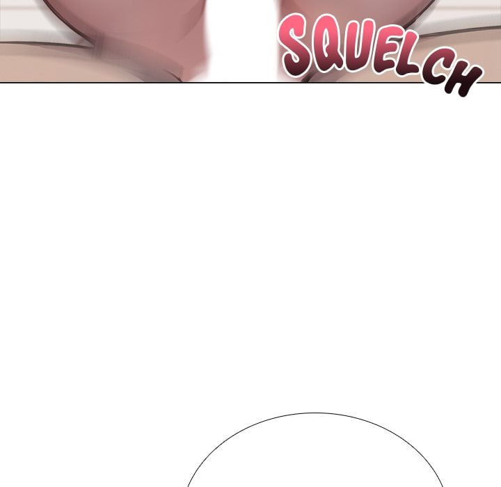 Desire Note - Chapter 23 [photo 62] - MangaPorn