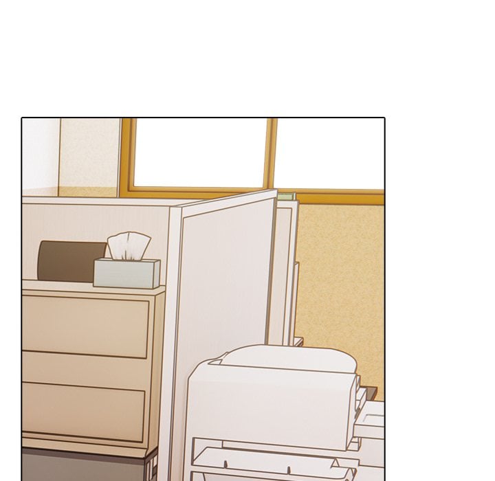 Desire Note - Chapter 23 [photo 65] - MangaPorn