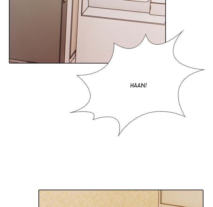 Desire Note - Chapter 23 [photo 66] - MangaPorn