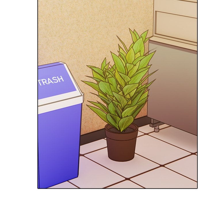 Desire Note - Chapter 23 [photo 67] - MangaPorn