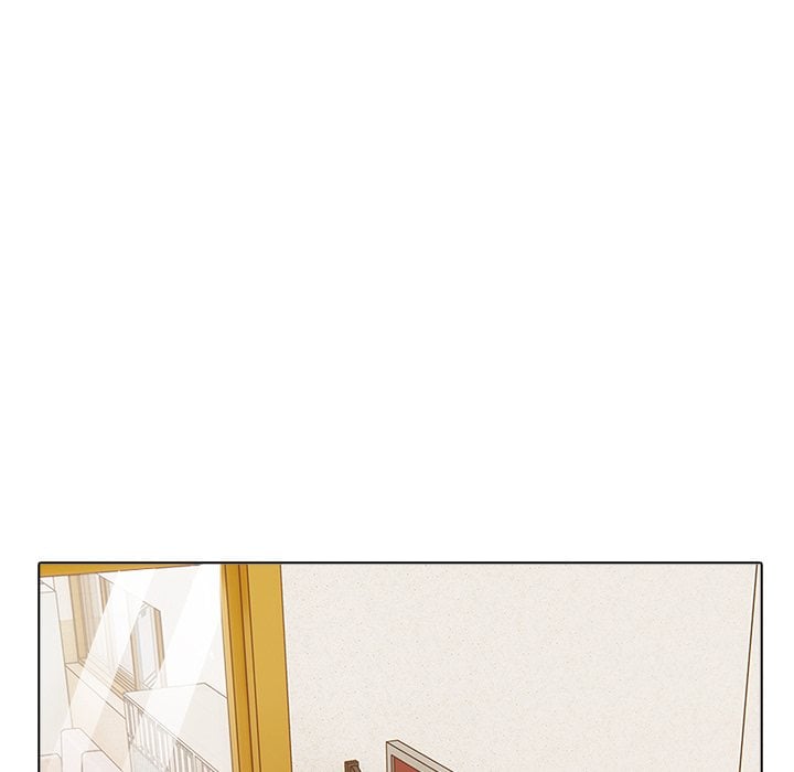 Desire Note - Chapter 23 [photo 68] - MangaPorn