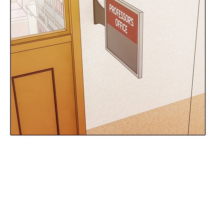 Desire Note - Chapter 23 [photo 69] - MangaPorn