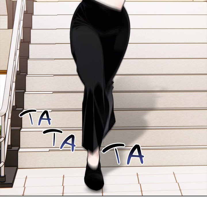 Desire Note - Chapter 23 [photo 7] - MangaPorn