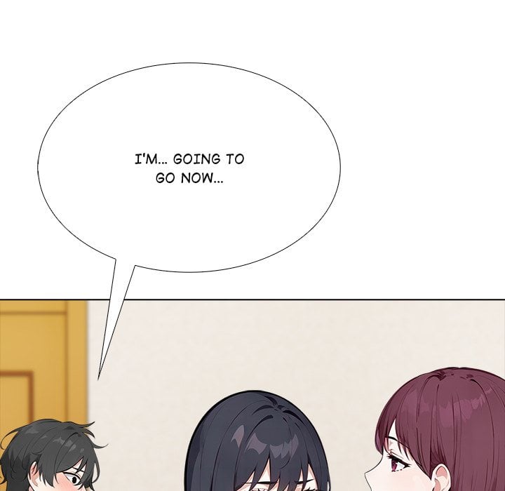 Desire Note - Chapter 23 [photo 70] - MangaPorn