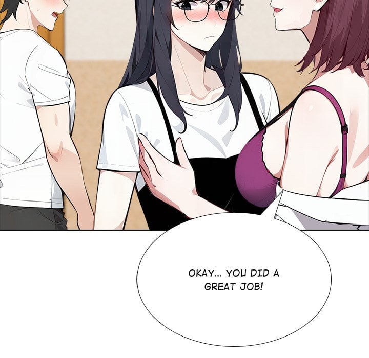 Desire Note - Chapter 23 [photo 71] - MangaPorn