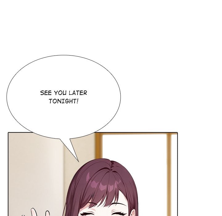 Desire Note - Chapter 23 [photo 72] - MangaPorn