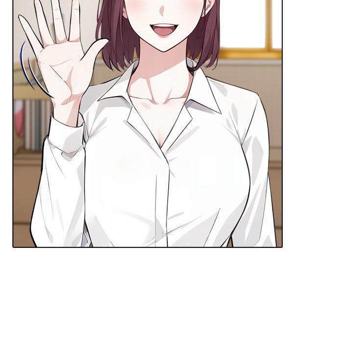 Desire Note - Chapter 23 [photo 73] - MangaPorn