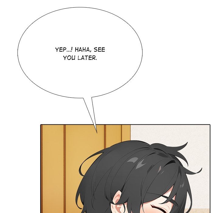 Desire Note - Chapter 23 [photo 74] - MangaPorn