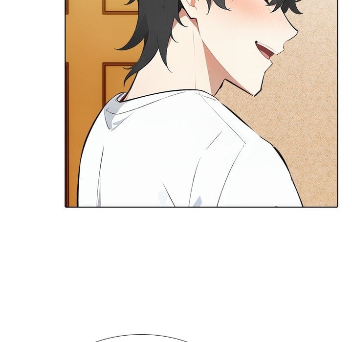 Desire Note - Chapter 23 [photo 75] - MangaPorn