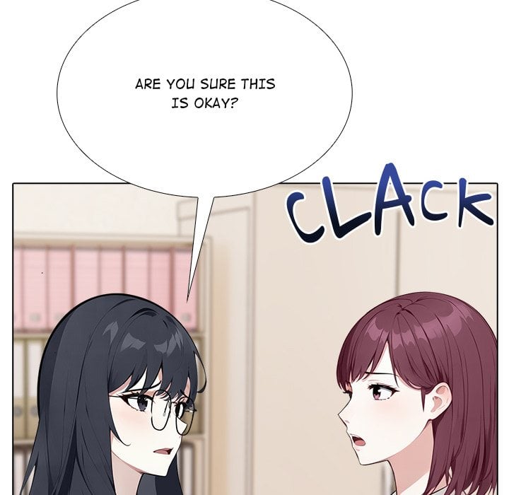 Desire Note - Chapter 23 [photo 76] - MangaPorn