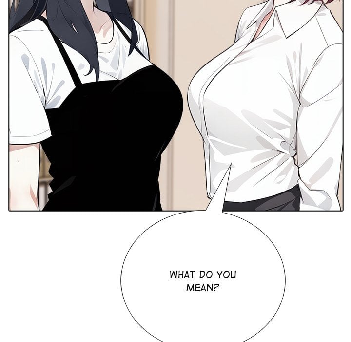 Desire Note - Chapter 23 [photo 77] - MangaPorn