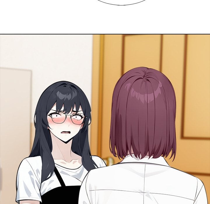 Desire Note - Chapter 23 [photo 78] - MangaPorn