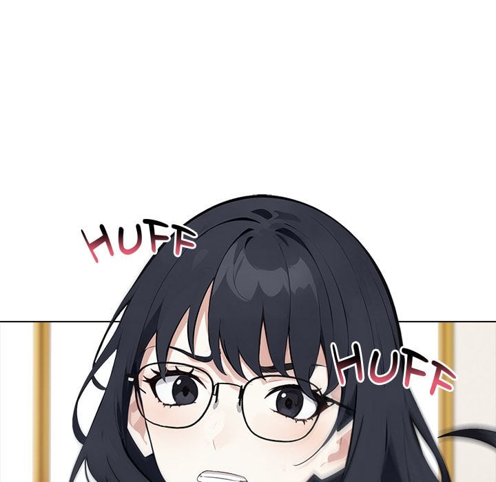 Desire Note - Chapter 23 [photo 8] - MangaPorn