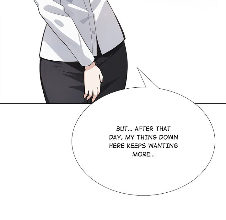 Desire Note - Chapter 23 [photo 82] - MangaPorn