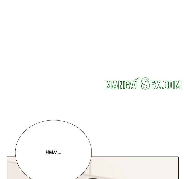 Desire Note - Chapter 23 [photo 83] - MangaPorn