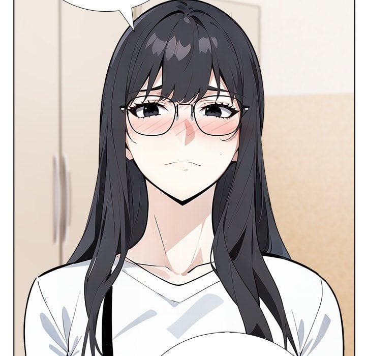 Desire Note - Chapter 23 [photo 84] - MangaPorn