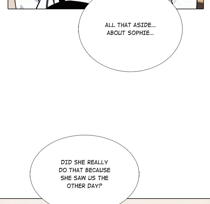 Desire Note - Chapter 23 [photo 85] - MangaPorn