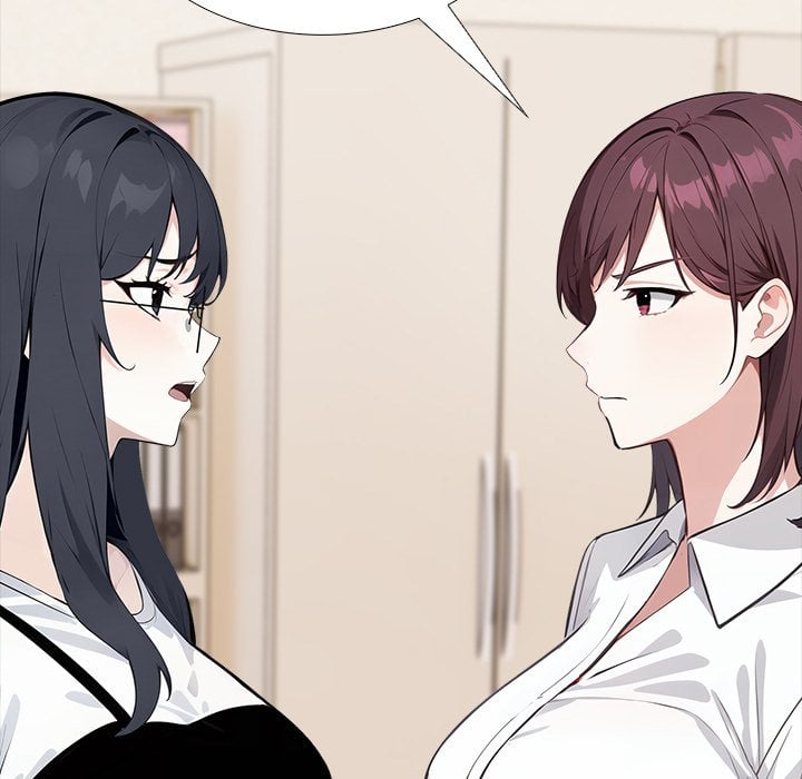 Desire Note - Chapter 23 [photo 86] - MangaPorn