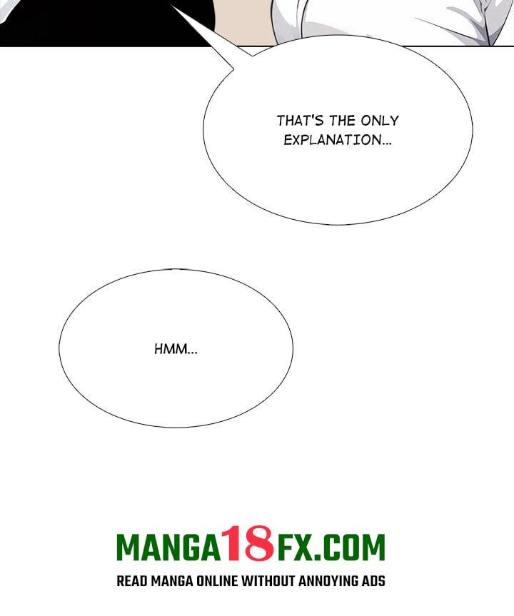 Desire Note - Chapter 23 [photo 87] - MangaPorn