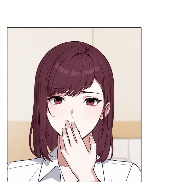 Desire Note - Chapter 23 [photo 88] - MangaPorn