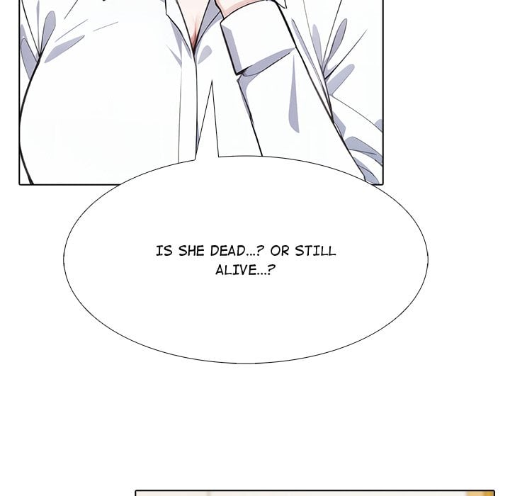 Desire Note - Chapter 23 [photo 89] - MangaPorn