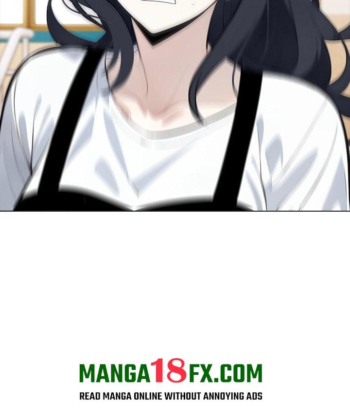 Desire Note - Chapter 23 [photo 9] - MangaPorn