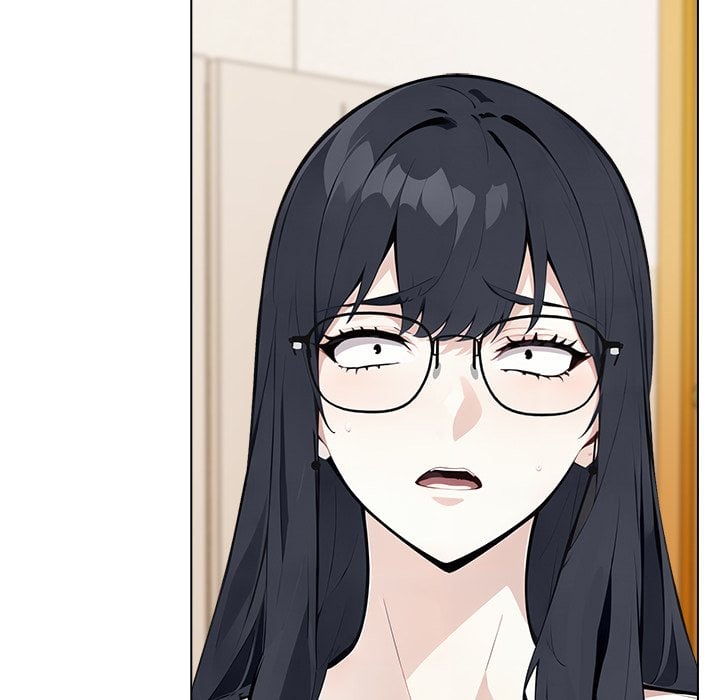 Desire Note - Chapter 23 [photo 90] - MangaPorn