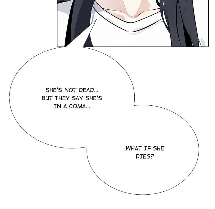 Desire Note - Chapter 23 [photo 91] - MangaPorn