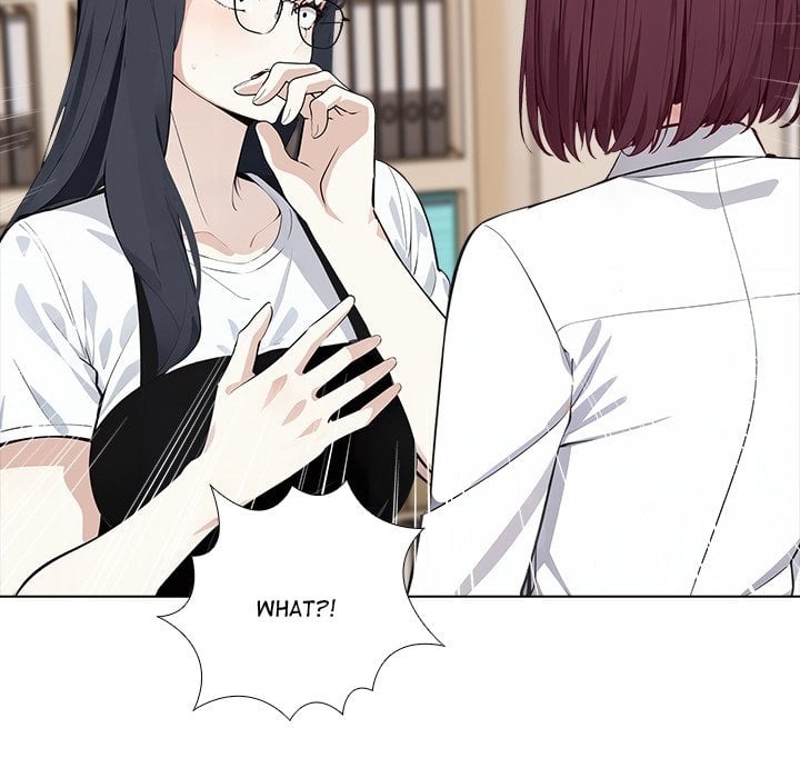 Desire Note - Chapter 23 [photo 93] - MangaPorn