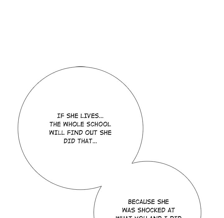 Desire Note - Chapter 23 [photo 94] - MangaPorn