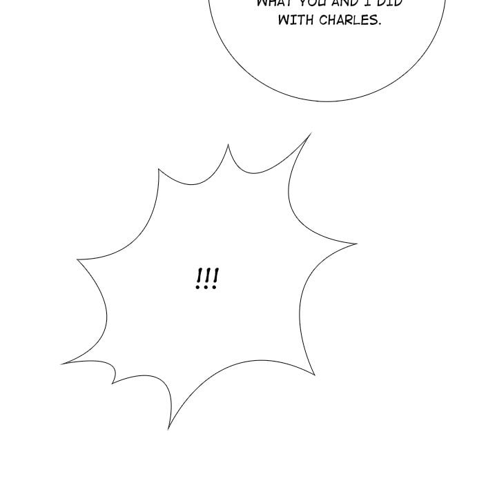 Desire Note - Chapter 23 [photo 95] - MangaPorn