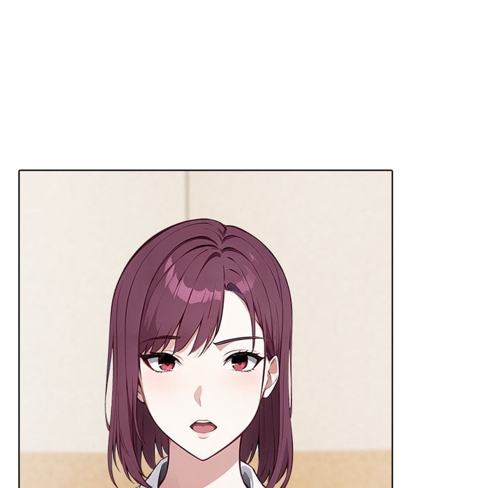 Desire Note - Chapter 23 [photo 96] - MangaPorn