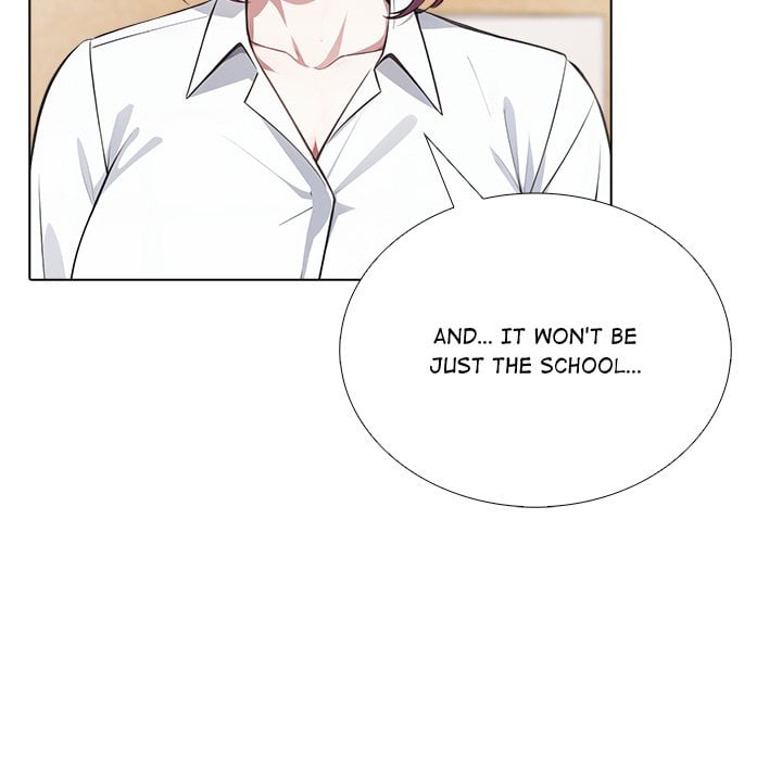 Desire Note - Chapter 23 [photo 97] - MangaPorn