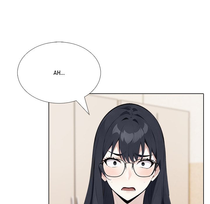 Desire Note - Chapter 23 [photo 98] - MangaPorn