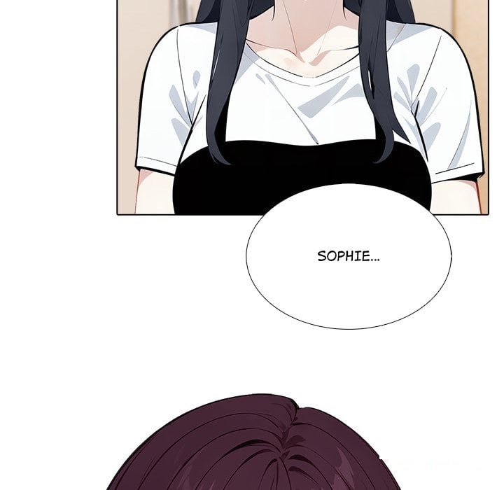 Desire Note - Chapter 23 [photo 99] - MangaPorn