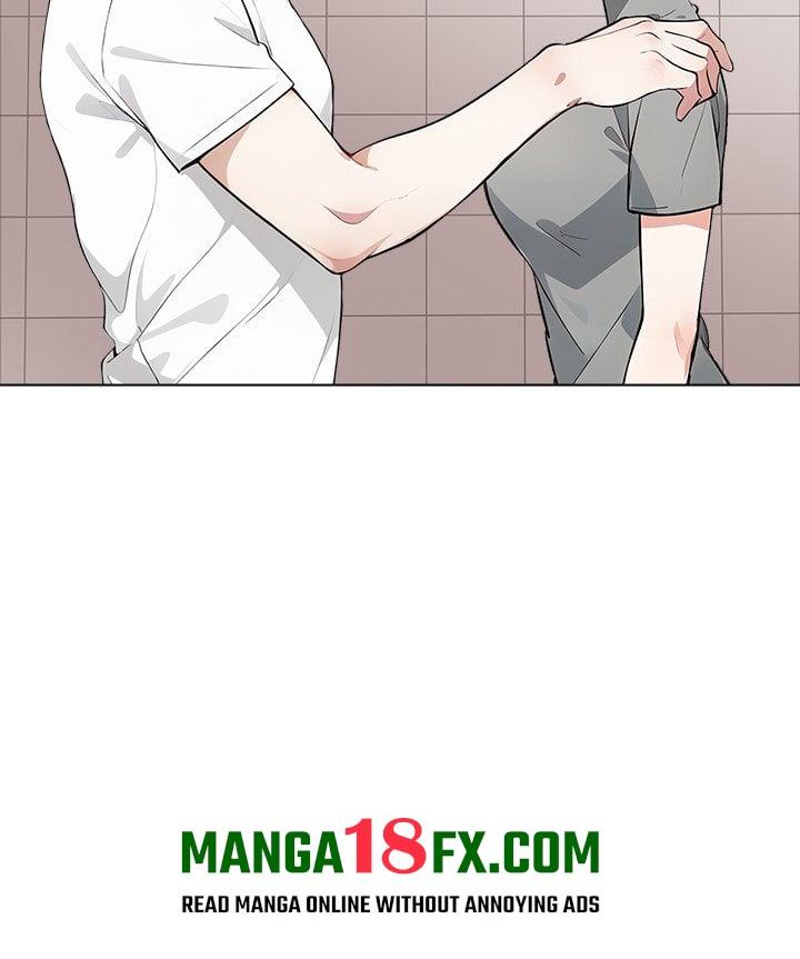 Love Me, or Else - Chapter 20 [photo 100] - MangaPorn