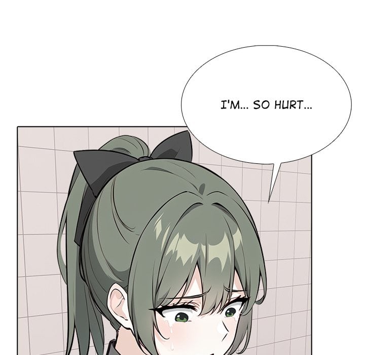 Love Me, or Else - Chapter 20 [photo 101] - MangaPorn