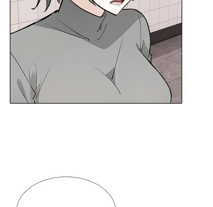 Love Me, or Else - Chapter 20 [photo 102] - MangaPorn