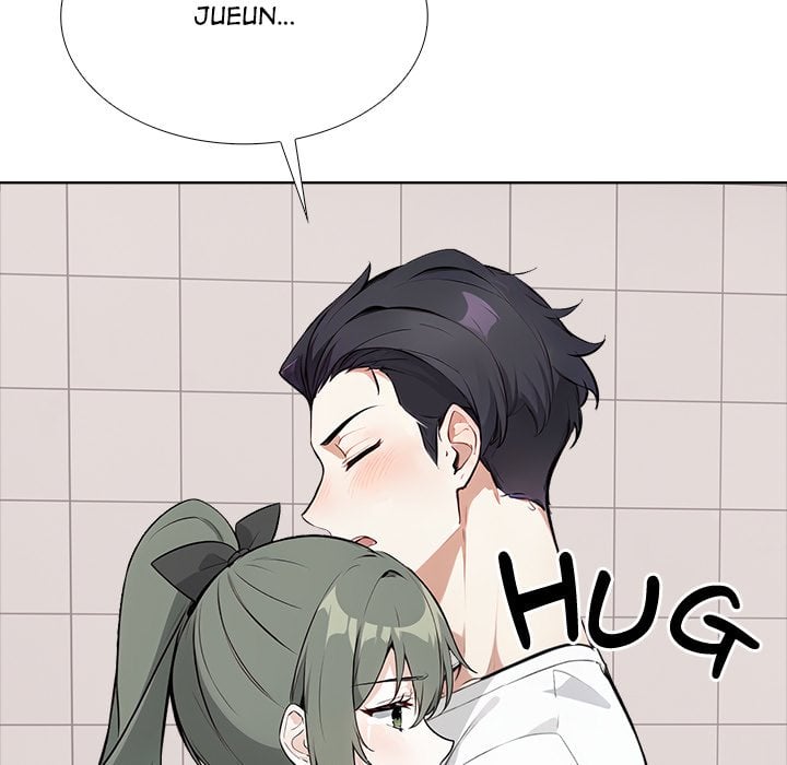 Love Me, or Else - Chapter 20 [photo 103] - MangaPorn