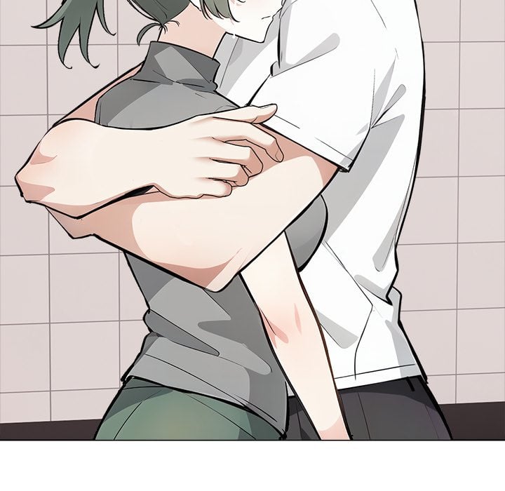 Love Me, or Else - Chapter 20 [photo 104] - MangaPorn