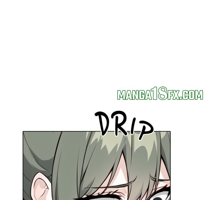 Love Me, or Else - Chapter 20 [photo 105] - MangaPorn