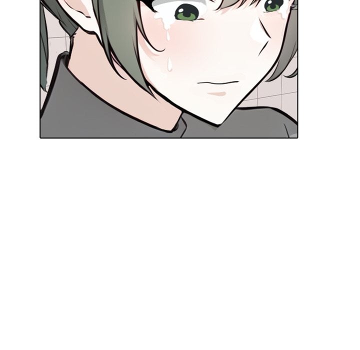 Love Me, or Else - Chapter 20 [photo 106] - MangaPorn