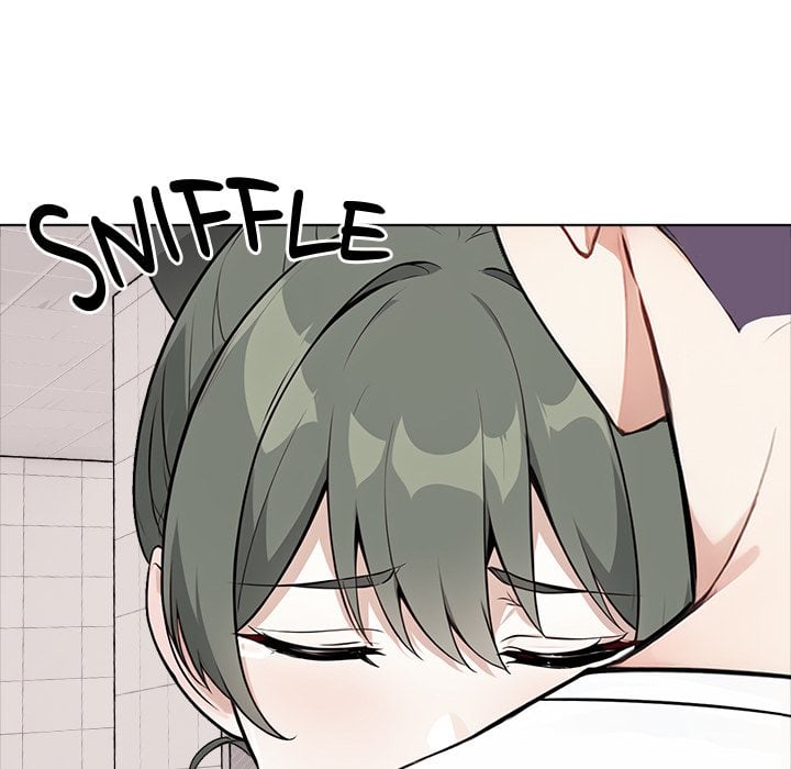 Love Me, or Else - Chapter 20 [photo 107] - MangaPorn