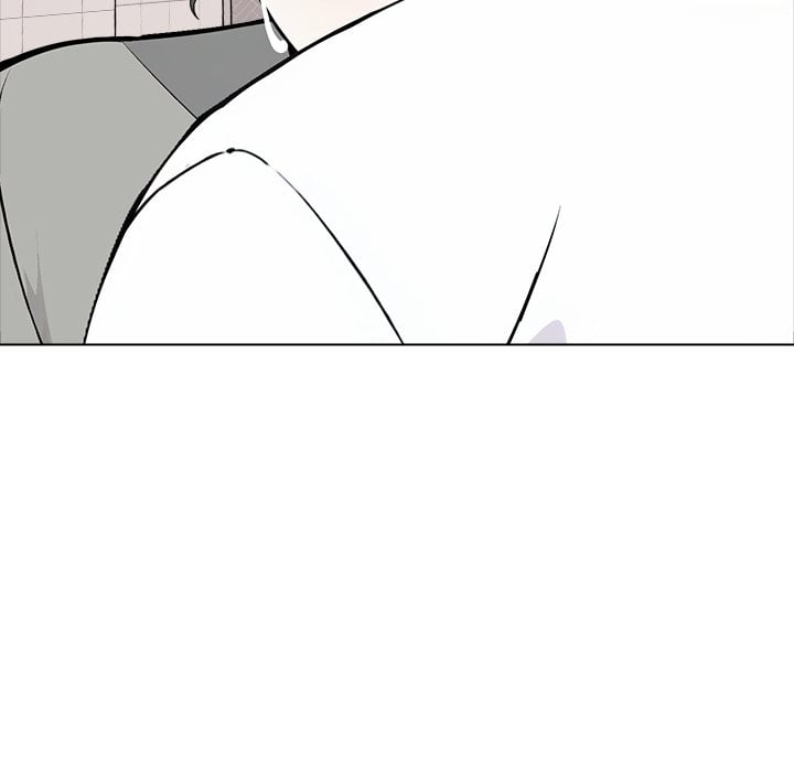 Love Me, or Else - Chapter 20 [photo 108] - MangaPorn