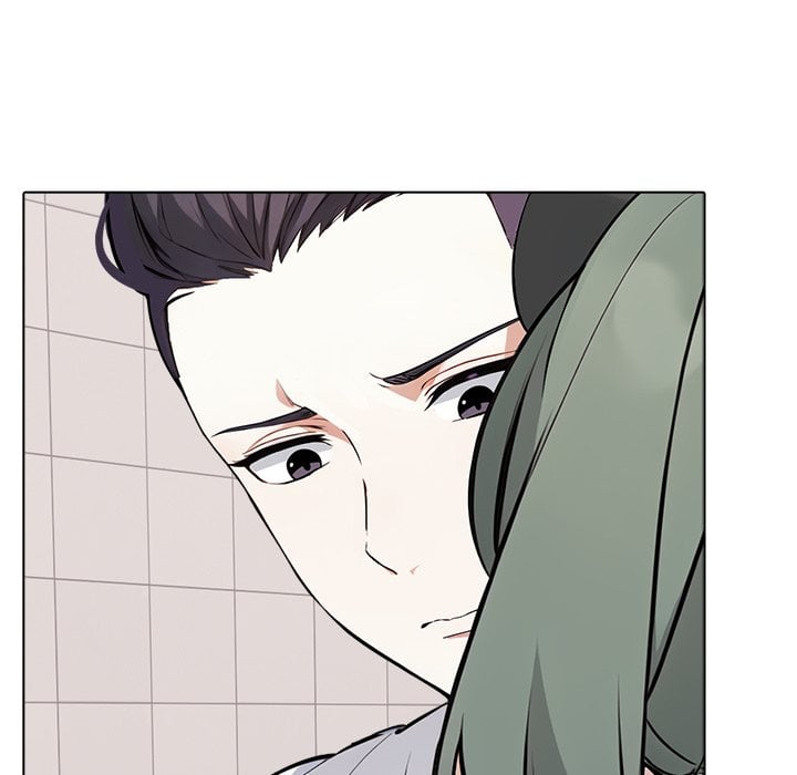 Love Me, or Else - Chapter 20 [photo 109] - MangaPorn