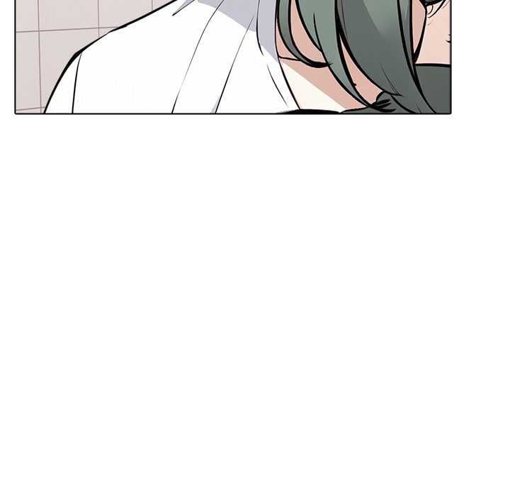 Love Me, or Else - Chapter 20 [photo 110] - MangaPorn