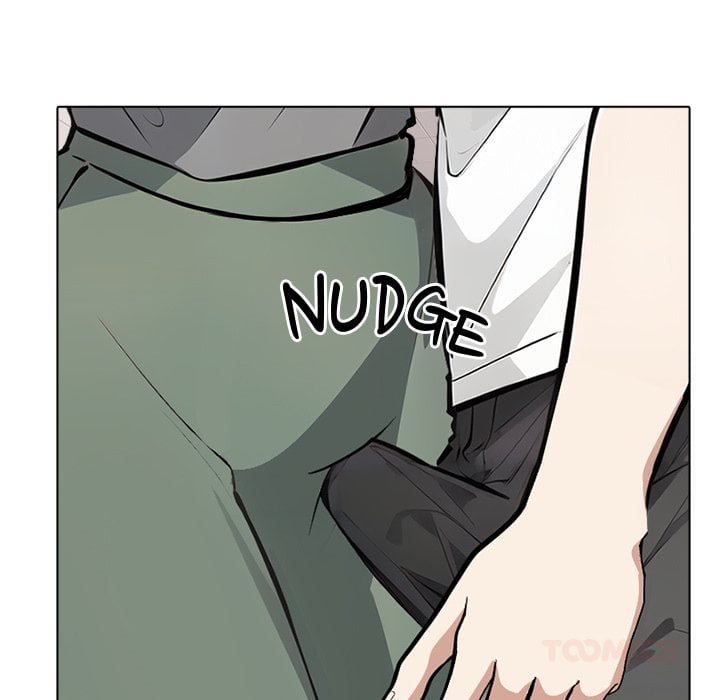 Love Me, or Else - Chapter 20 [photo 111] - MangaPorn